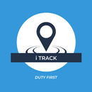 iTrack APK