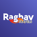 Raghav Travels APK