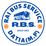 Rai Bus Service icon