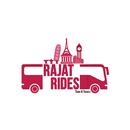 Rajat Rides tours & Travels APK