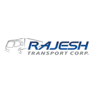 Rajesh Transports アイコン