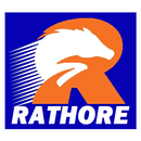 Rathore Travels (Alirajpur) APK