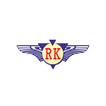 R K Travels icon