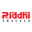 Riddhi Travels