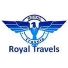 Royal Skyz icon