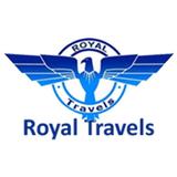 Royal Skyz иконка