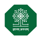 RSSU Chhindwara APK
