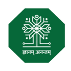 RSSU Chhindwara icon