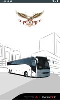 Sandhu Bus plakat