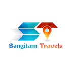 Sangitam Travels 图标