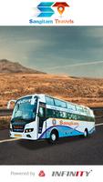 Sangitam Travels 海报