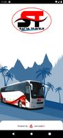 Satya Travels पोस्टर