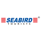 Seabird Tourists Centre icône