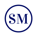 Shivam Travels APK