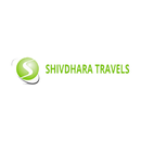 Shivdhara Travels APK
