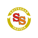 Shiv Sagar Travels APK