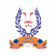 Shiv Shakti Travels ikona