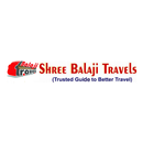 Shree Balaji Travels APK