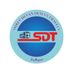 Shree Devnarayan Travels