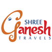 Shree Ganesh Travels