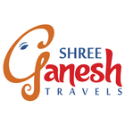 Shree Ganesh Travels-icoon