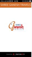 Shree Ganesh Travels ポスター