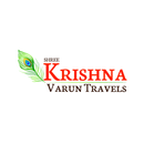 Shree Krishna Varun Travels APK