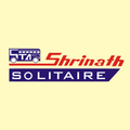 Shrinath Solitaire Pvt. Ltd.