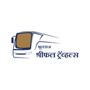 Bhutdaj Shrifal Travels APK