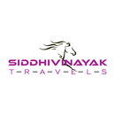 Siddhivinayak Travels APK