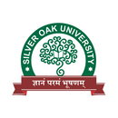 Silver Oak APK