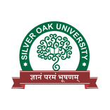 Silver Oak