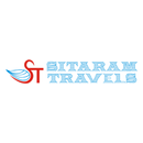 Sitaram Travels APK