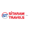 Sitaram Travels icon