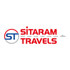 Sitaram Travels иконка