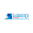 Sri Mahalakshmi Roadlines APK