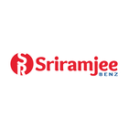 SriRamjee Benz icon