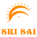Sri Sai Tourist APK