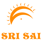 Sri Sai Tourist 圖標