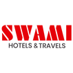 Swami Travels