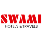 Swami Travels biểu tượng