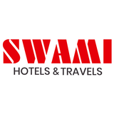 Swami Travels ikona