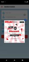 Swami Travels ảnh chụp màn hình 1