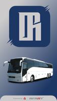 Sunny Bus पोस्टर