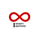 Infinity Institute APK