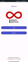Infinity Institute screenshot 2