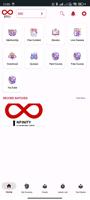 Infinity Institute screenshot 3