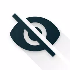 Third Eye-Smart Video Recorder XAPK download