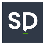 Status Downloader أيقونة
