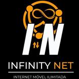 INFINITY NET OPEN
